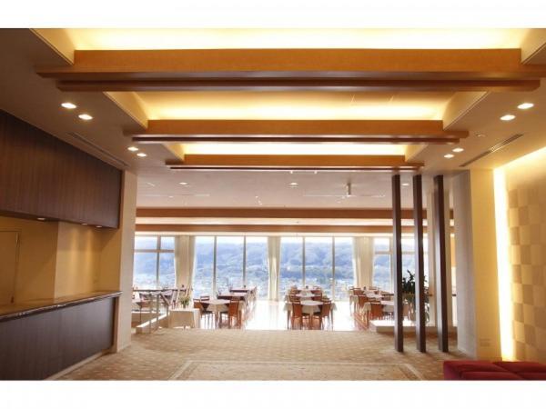 天然农场城市诺恩日式旅馆 秩父市 外观 照片